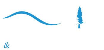 Black Hills Oral Surgery and Dental Implant Center