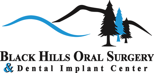 Link to Black Hills Oral Surgery and Dental Implant Center home page
