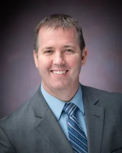 Brian richman