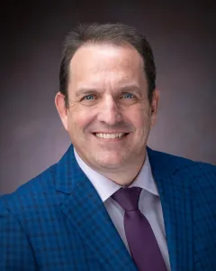 jay crossland