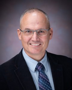 scott van dam